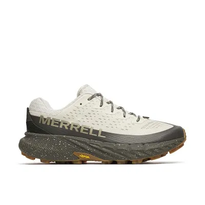 Merrell Agility Peak 5 Stucco/Beluga - 43,5, kuva 1 / 1