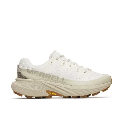 Merrell Agility Peak 5 Chalk/Basalt - 40, kuva 1 / 1