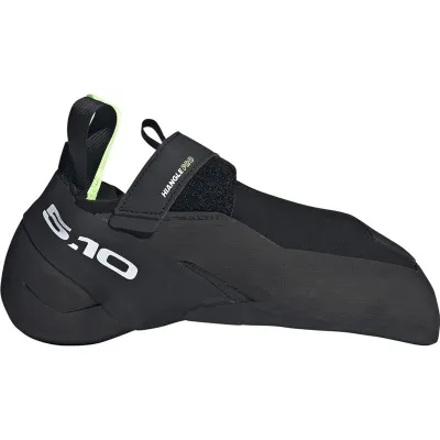 Five Ten Hiangle Pro Cblack/Ftwwht/Siggnr - 40 2/3