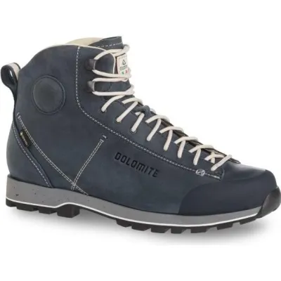 Dolomite 54 High Fg Evo GTX Blue Navy - 42, kuva 1 / 1
