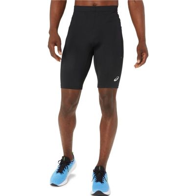 Asics Road Sprinter Men Performance Black - XL