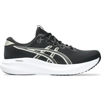 Asics Gel-Excite 11 Men Black/Meteor Grey - 44, kuva 1 / 1