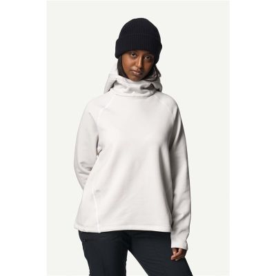 Houdini W's Boxer Houdi A Touch Of Gray - XS