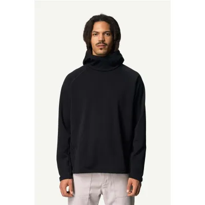 Houdini M's Boxer Houdi True Black - XL, kuva 1 / 1