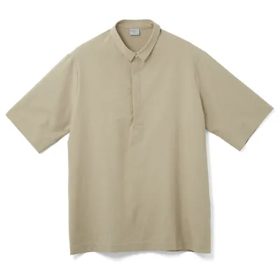 Houdini M's Cosmo Shirt Powder Green - XL, kuva 1 / 1
