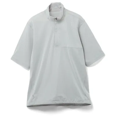 Houdini M's The Orange Tee Powderday White - M, kuva 1 / 1