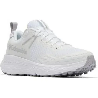 Columbia W Konos Trs Outdry White/Cumulus Grey - 42, kuva 1 / 1