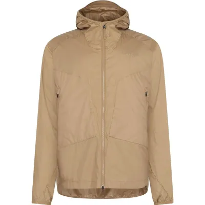 KnowledgeCotton Apparel Vent Ribstop 90 Lightweight Jacket Tuffet - L, kuva 1 / 1