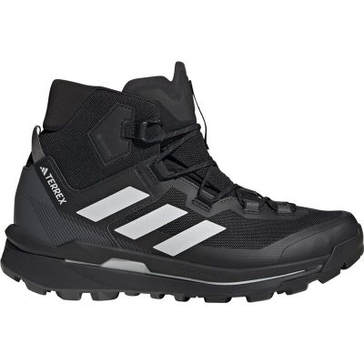 Adidas Terrex Terrex Skychaser Mid Tech Gore-Tex Core Black / Grey One / Grey Five - 41 1/3