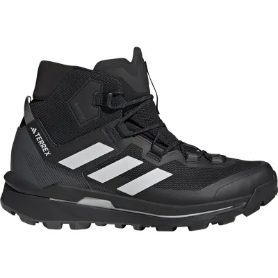 Adidas Terrex Terrex Skychaser Mid Tech Gore-Tex Core Black / Grey One / Grey Five - 41 1/3