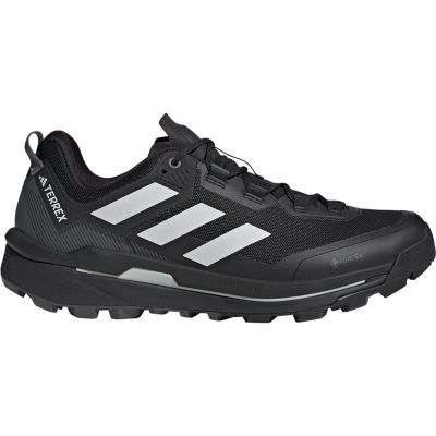 Adidas Terrex Terrex Skychaser Tech Gore-Tex Core Black / Grey One / Grey Five - 40 2/3