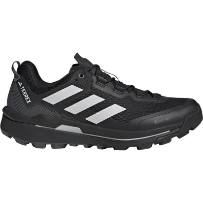 Adidas Terrex Terrex Skychaser Tech Gore-Tex Core Black / Grey One / Grey Five - 40 2/3