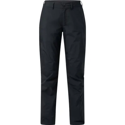 Haglöfs Astral GTX II Pant Women True Black - M, kuva 1 / 1