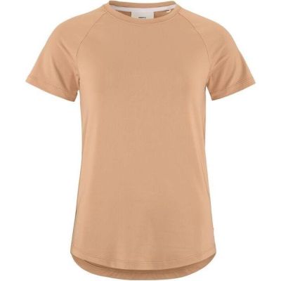 Craft COLLECTIVE SS TEE W Syrup - XL