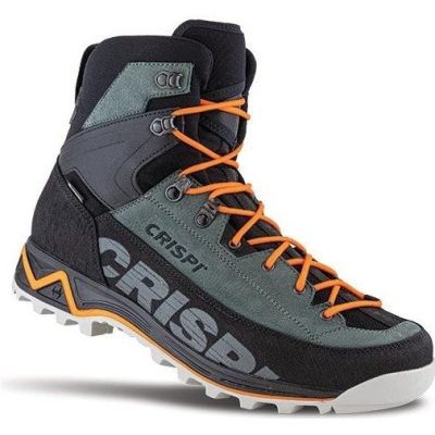 Crispi Attiva Bp GTX Svart - 36