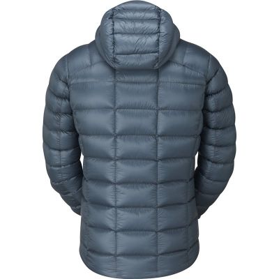 Rab Mythic G Jacket Orion Blue - S