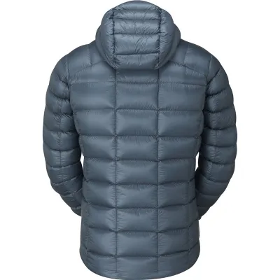 Rab Mythic G Jacket Orion Blue - S, kuva 1 / 1
