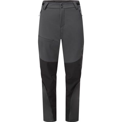 Rab Torque Winter PantsWmns Black - 10