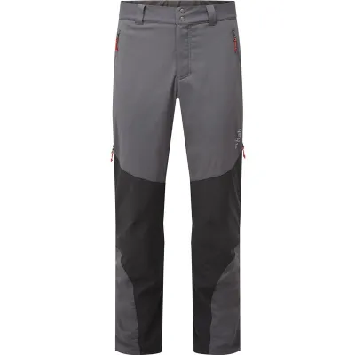 Rab Torque Vr Pants Anthracite - 32, kuva 1 / 1
