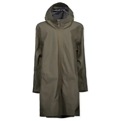 Houdini M's One Parka II Dawn Green / Dawn Green - XL, kuva 1 / 1