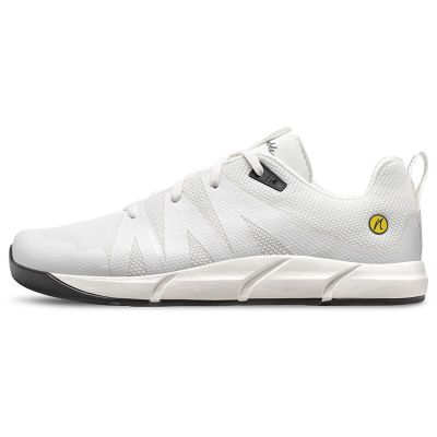 Joe Nimble Addict W White - 40