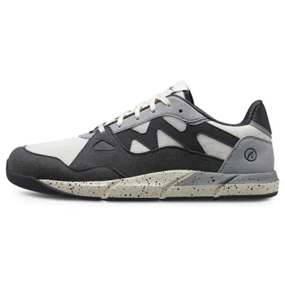 Joe Nimble Sneaker Addict M Gray/Off White - 48,5, kuva 1 / 1