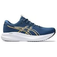 Asics Gel-Excite 11 Twilight Blue/Light Dust - 42,5, kuva 1 / 1