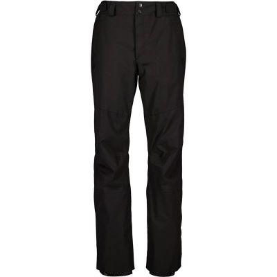 Didriksons Povel Usx Pant 2 Black - XL