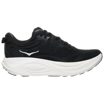 Hoka W Gaviota 6 Black/White - 40 2/3, kuva 1 / 1