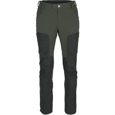 Pinewood Active Outdoor TRS-Cers C Green/Moss Green - C46