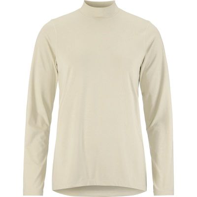 Craft FLOW MN LS W Plaster Melange - XL