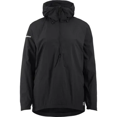 Craft SUBZ WARM HOOD W Black - L, kuva 1 / 1