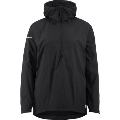 Craft SUBZ WARM HOOD W Black - XL
