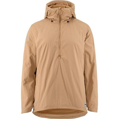 Craft SUBZ WARM HOOD W Syrup - XL