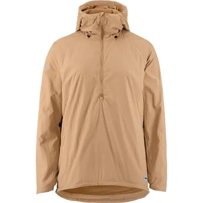 Craft SUBZ WARM HOOD W Syrup - XL, kuva 1 / 1