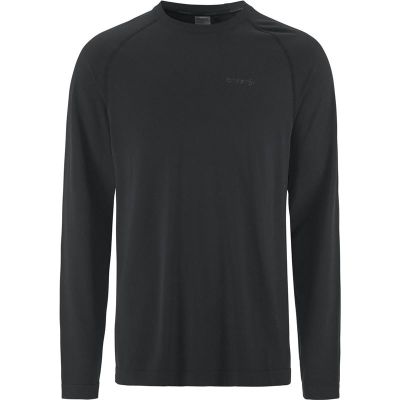 Craft ACTIVE COMFORT LS 2M Black - XXL