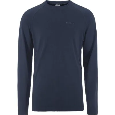 Craft ACTIVE COMFORT LS 2M Blaze - XL, kuva 1 / 1