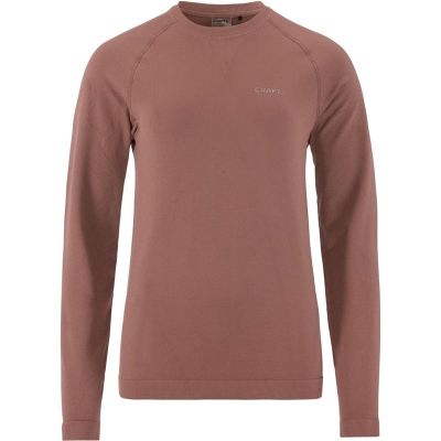 Craft ACTIVE COMFORT LS 2W Rose Brown - S