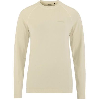 Craft ACTIVE COMFORT LS 2W Plaster - M