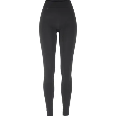 Craft ACTIVE COMFORT PANTS 2 W Black - XL, kuva 1 / 1