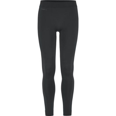 Craft ACTIVE COMFORT PANTS 2 M Black - L