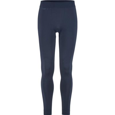 Craft ACTIVE COMFORT PANTS 2 M Blaze - S