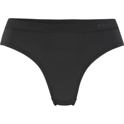 Craft ACTIVE STRING W Black - L