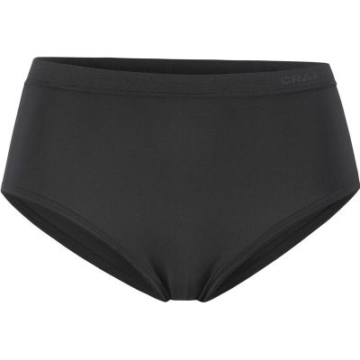 Craft ACTIVE HIPSTER W Black - XL