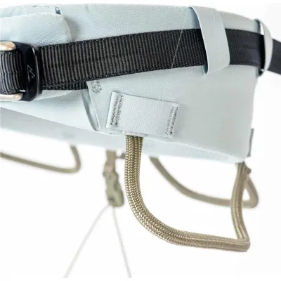Blue Ice W's Cuesta Adj Harness Cloud Blue - L, kuva 1 / 1