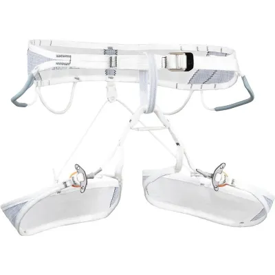Blue Ice Choucas Pro Harness Folkstone - XS, kuva 1 / 1