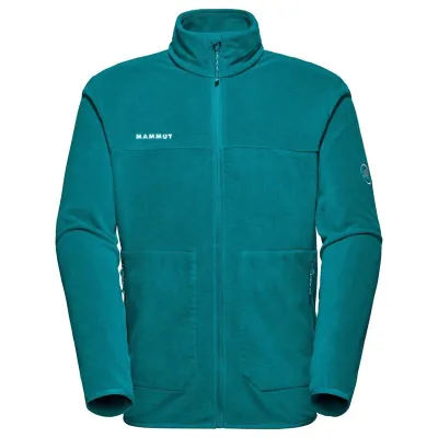 Mammut Innominata Light ML Jacket Men Marine - L, kuva 1 / 1