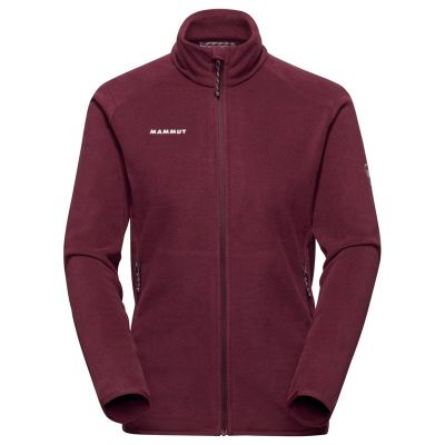 Mammut Innominata Light ML Jacket Women Marine - M