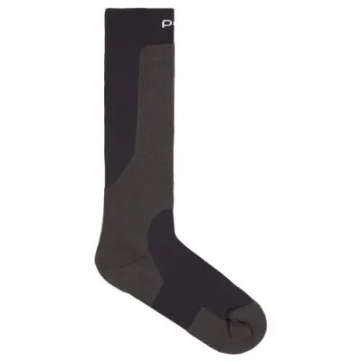 POC Race Sock Sylvanite Grey - S, kuva 1 / 1