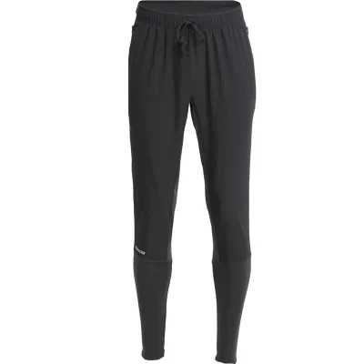 Dobsom R90 Stretchpants Black - XXL, kuva 1 / 1